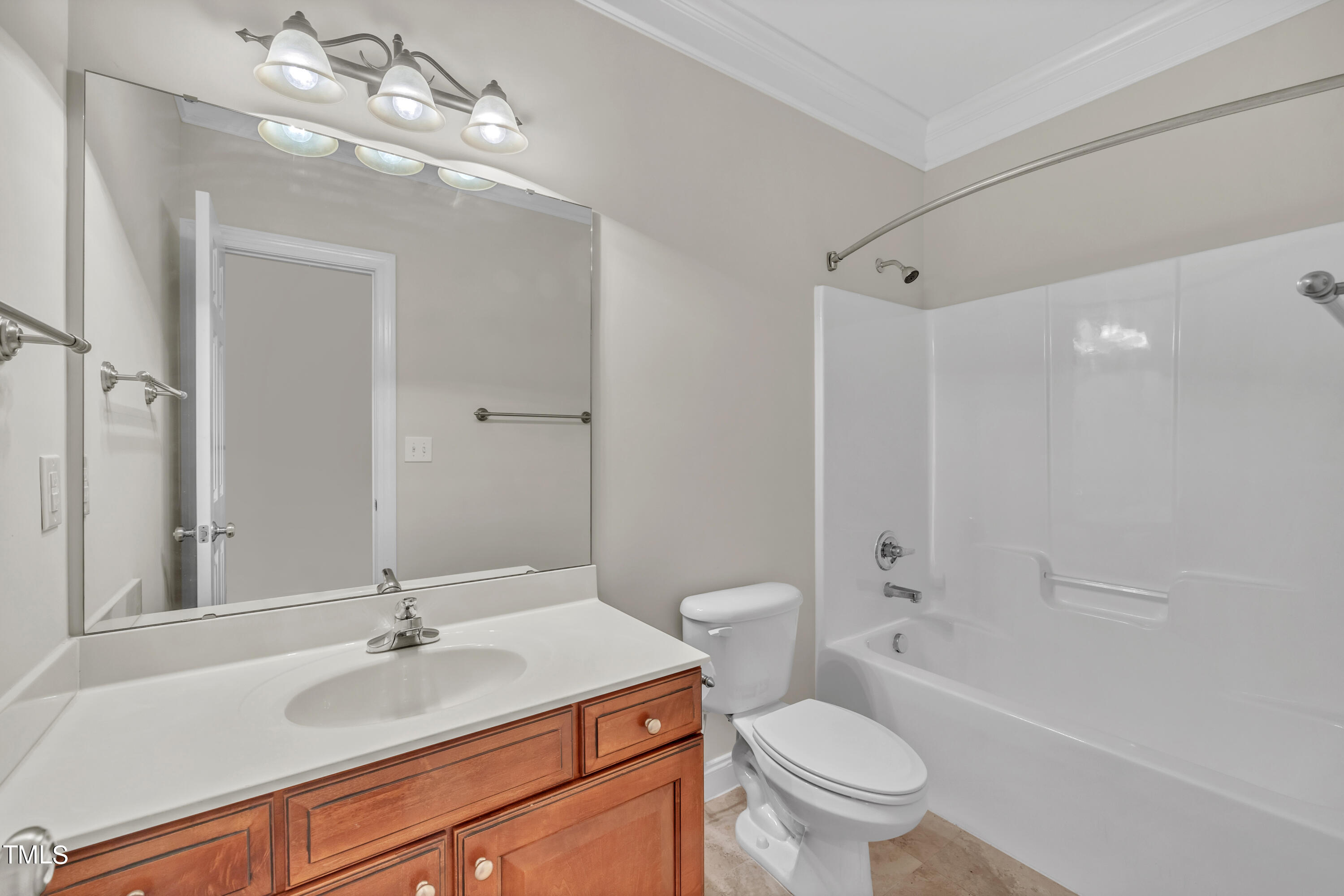 212 Lawrence Road Cary, NC 27511 - Photo 31 of 39 873A5301