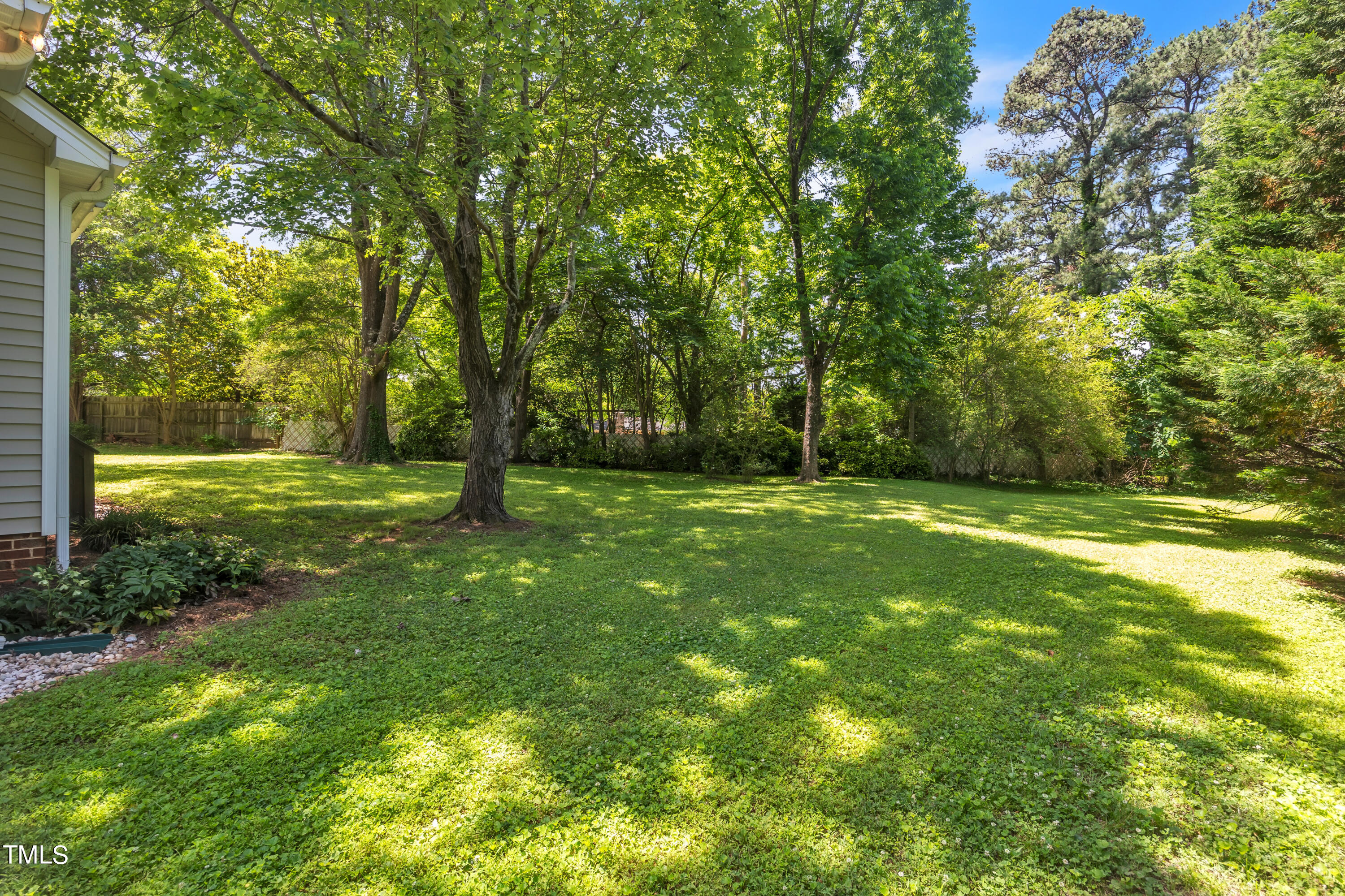 212 Lawrence Road Cary, NC 27511 - Photo 36 of 39 873A5476