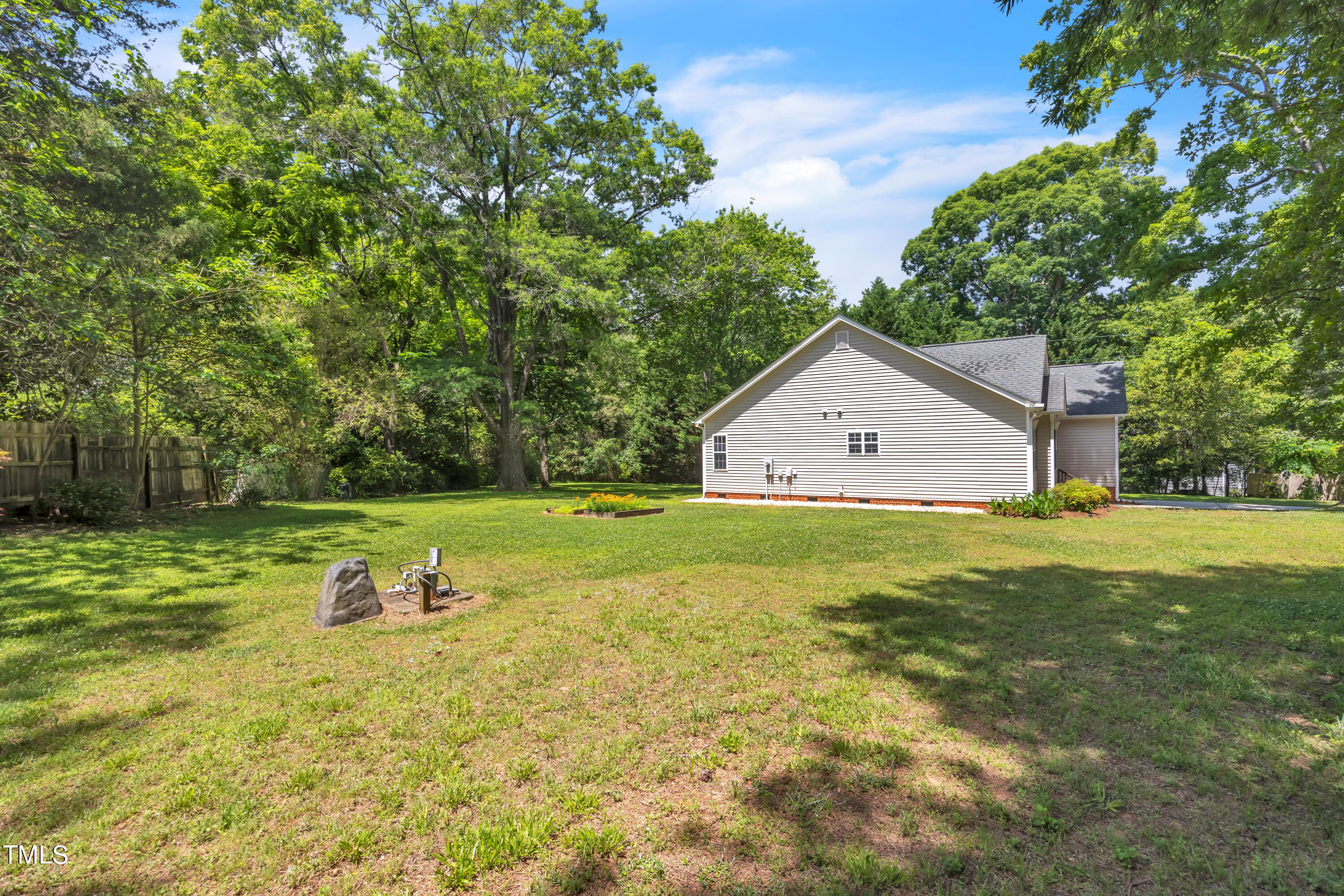 212 Lawrence Road Cary, NC 27511 - Photo 37 of 39 873A5488