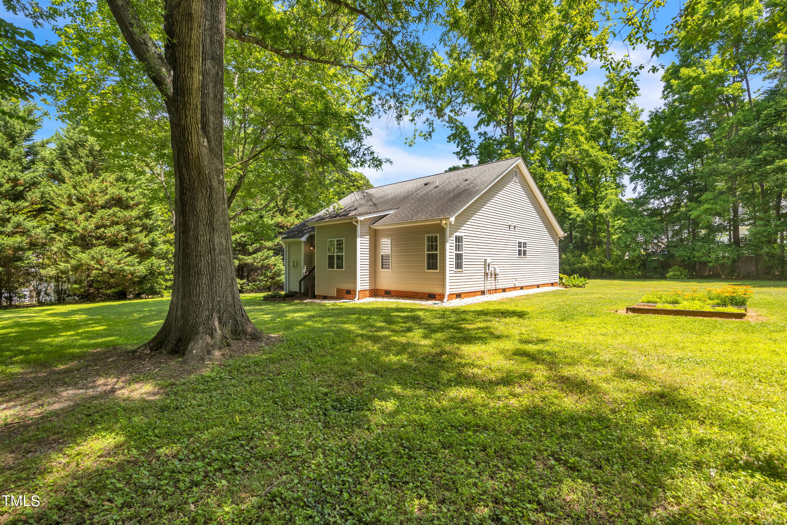 212 Lawrence Road Cary, NC 27511 - Photo 39 of 39 873A5485
