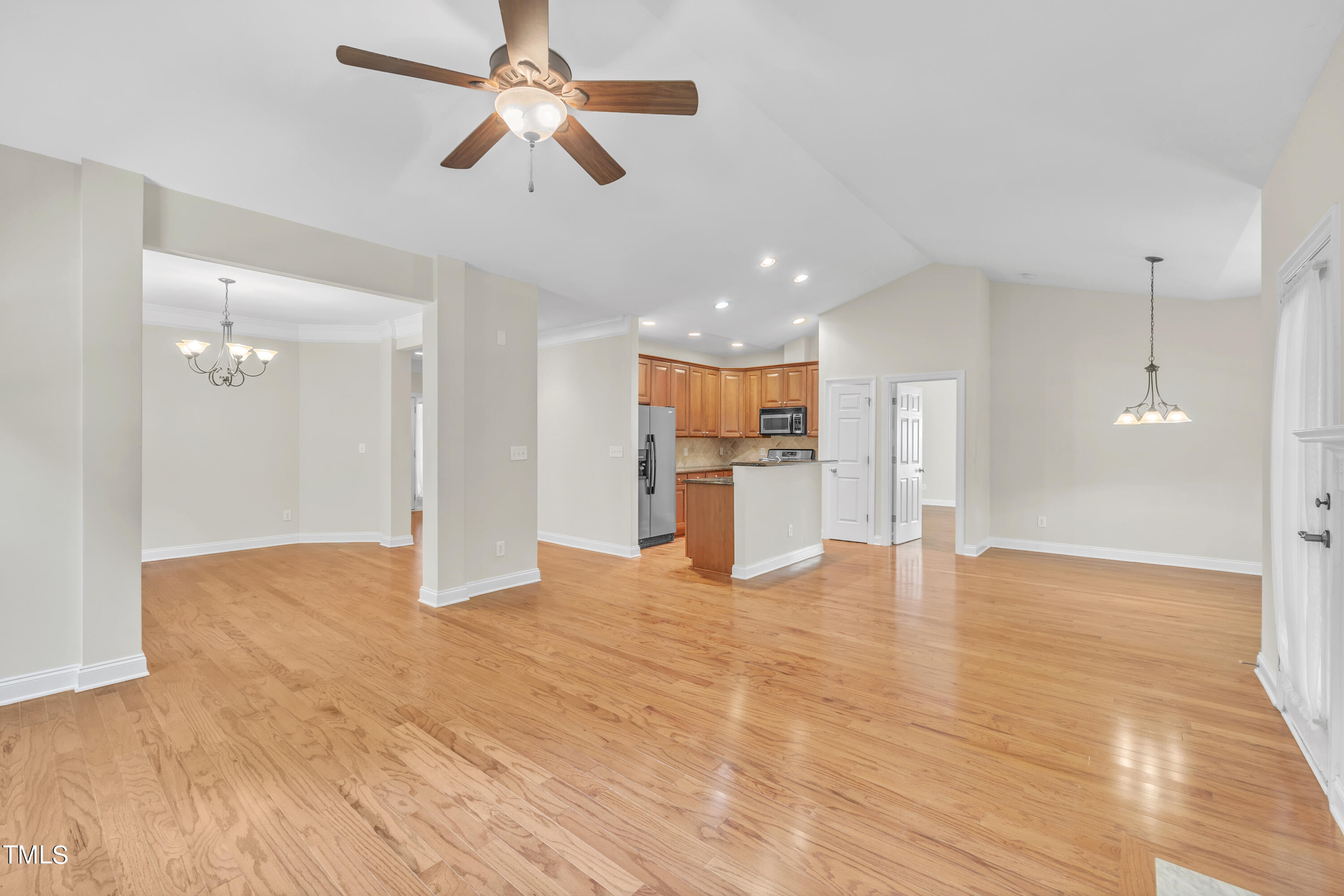 212 Lawrence Road Cary, NC 27511 - Photo 7 of 39 873A5356