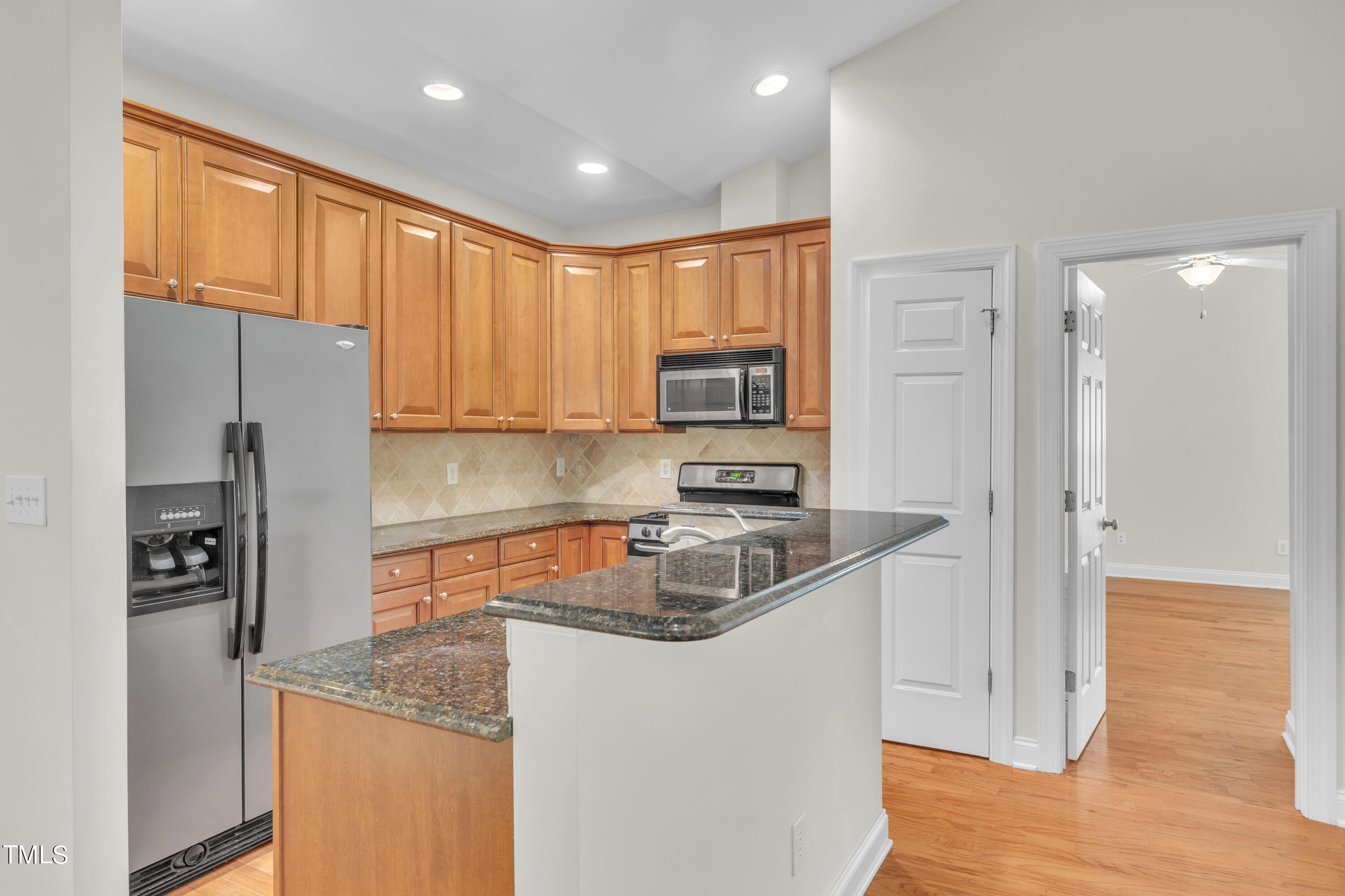 212 Lawrence Road Cary, NC 27511 - Photo 8 of 39 873A5376