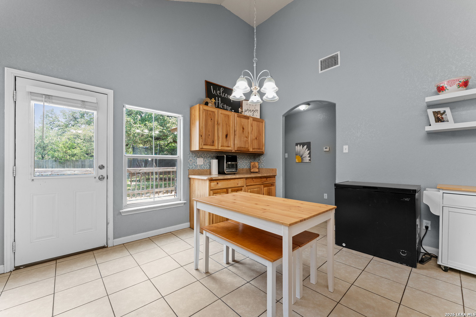 708 Cashew Spring Branch, TX 78070 - Photo 11 of 22