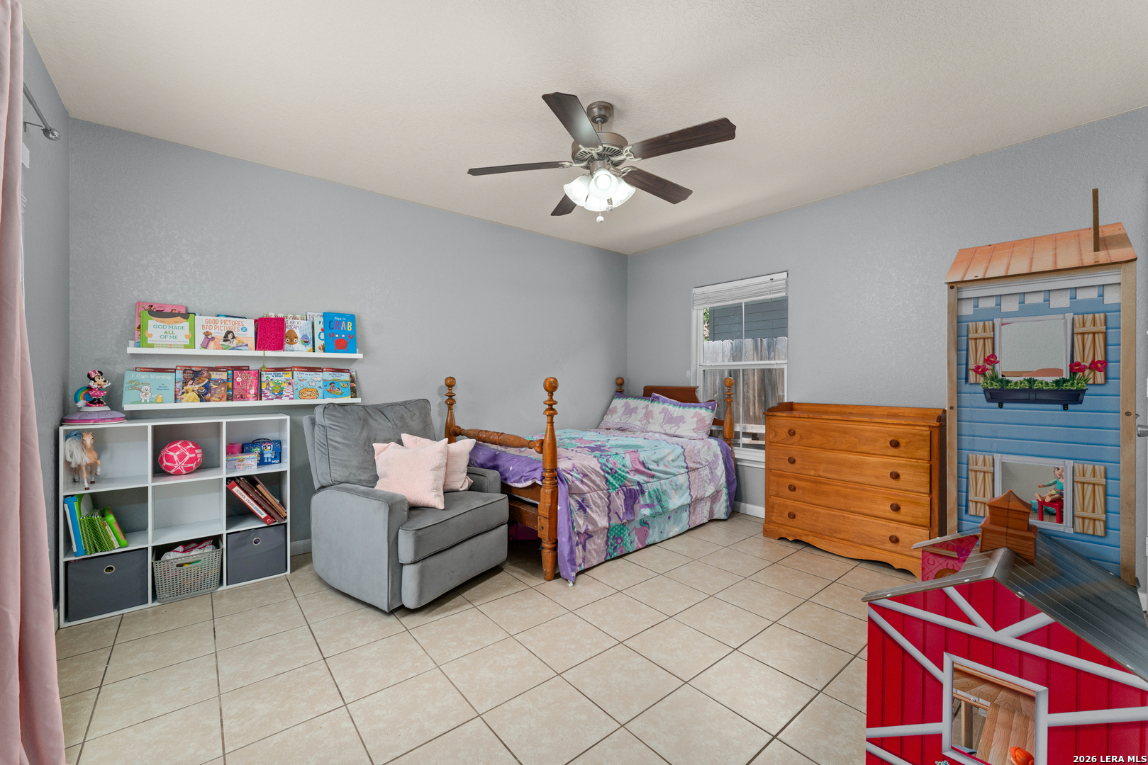 708 Cashew Spring Branch, TX 78070 - Photo 12 of 22