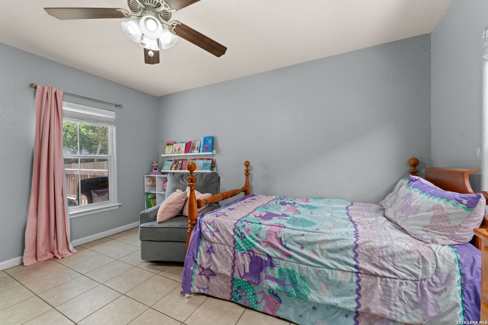 708 Cashew Spring Branch, TX 78070 - Photo 13 of 22