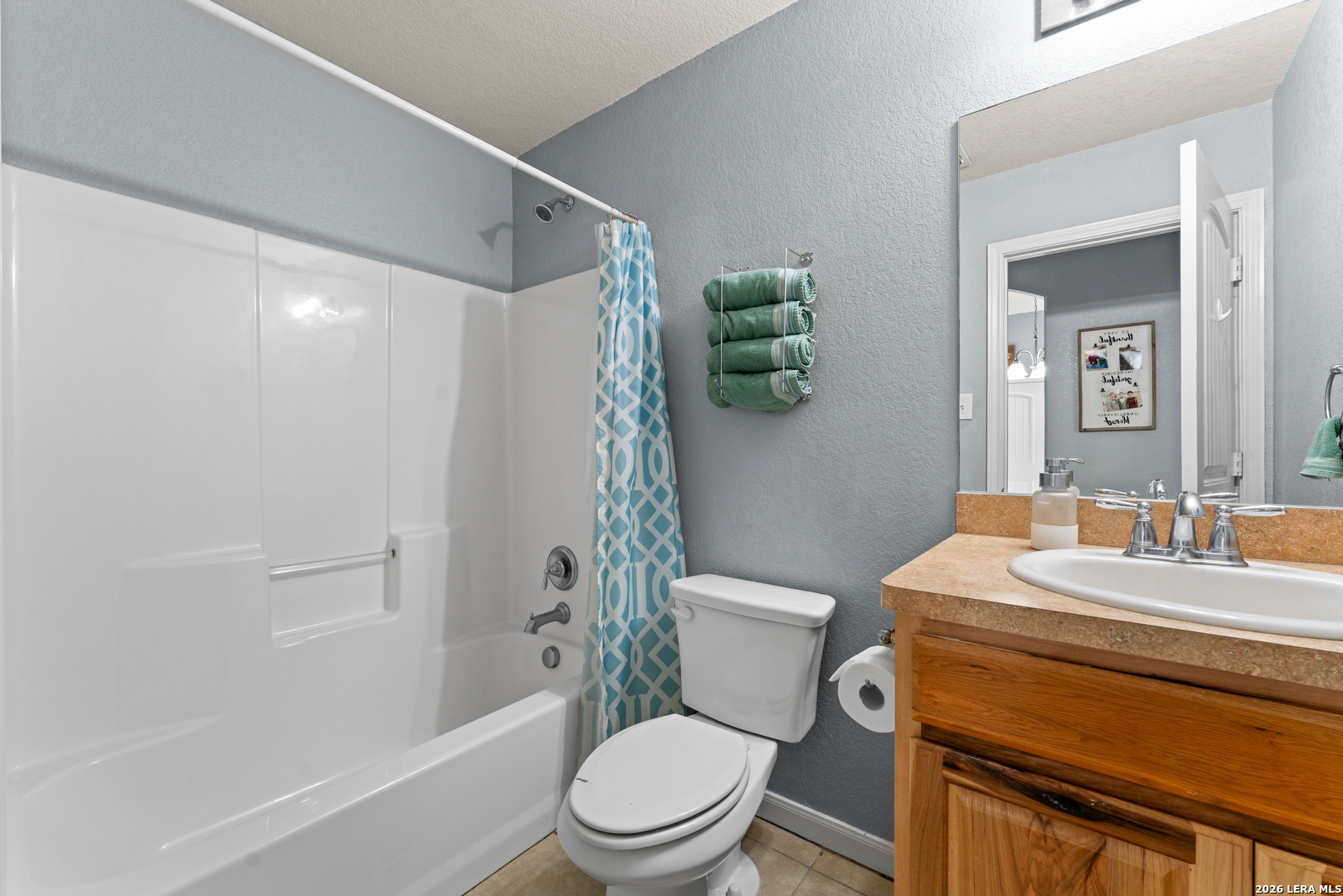 708 Cashew Spring Branch, TX 78070 - Photo 14 of 22