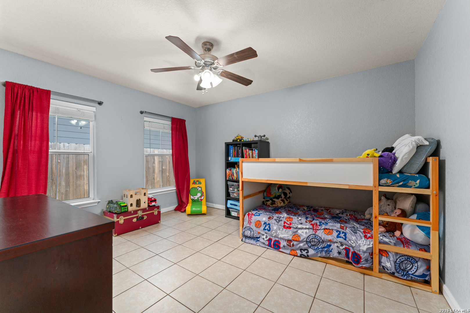708 Cashew Spring Branch, TX 78070 - Photo 15 of 22