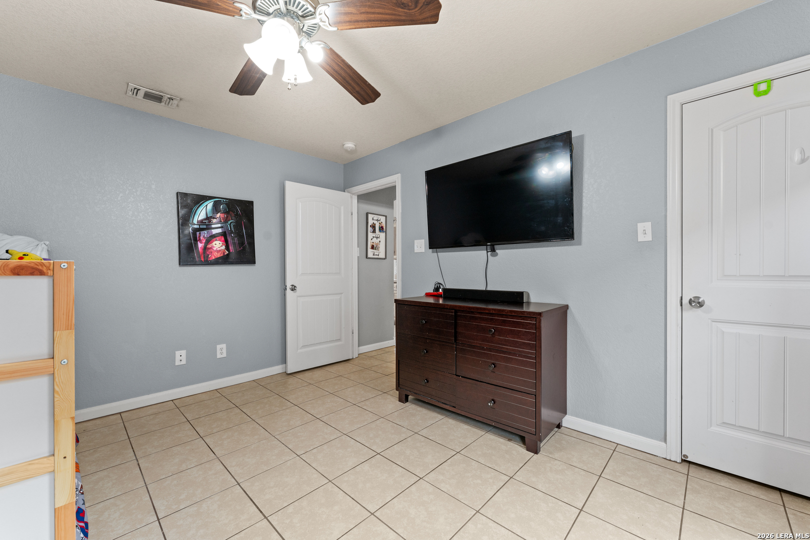 708 Cashew Spring Branch, TX 78070 - Photo 16 of 22