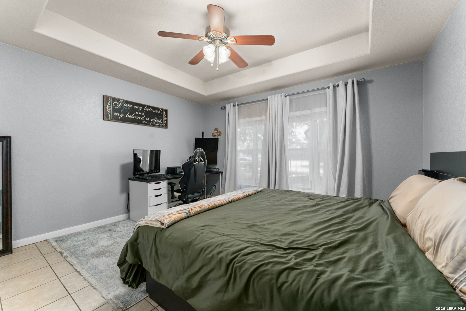 708 Cashew Spring Branch, TX 78070 - Photo 17 of 22