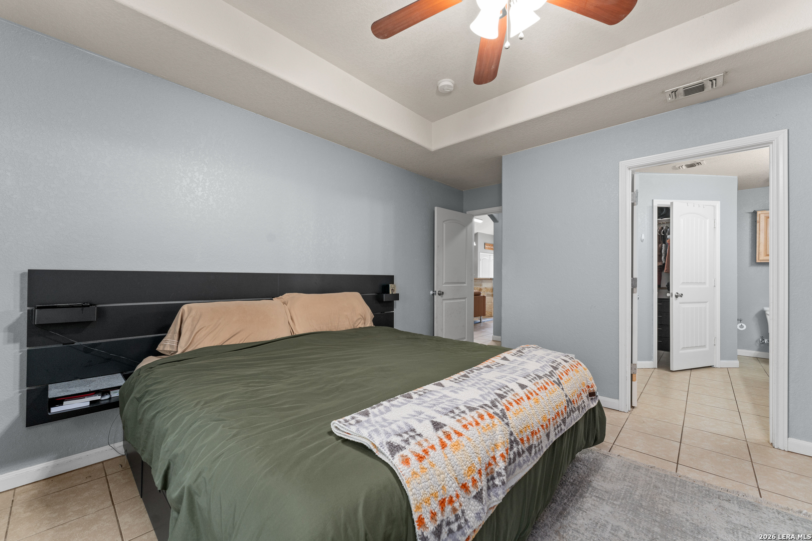 708 Cashew Spring Branch, TX 78070 - Photo 18 of 22