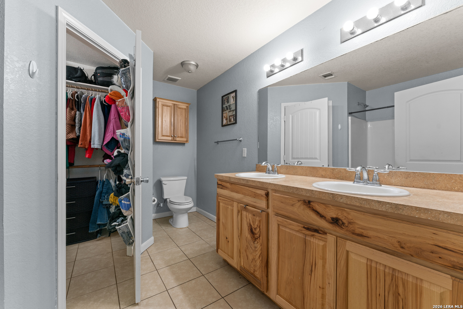 708 Cashew Spring Branch, TX 78070 - Photo 19 of 22