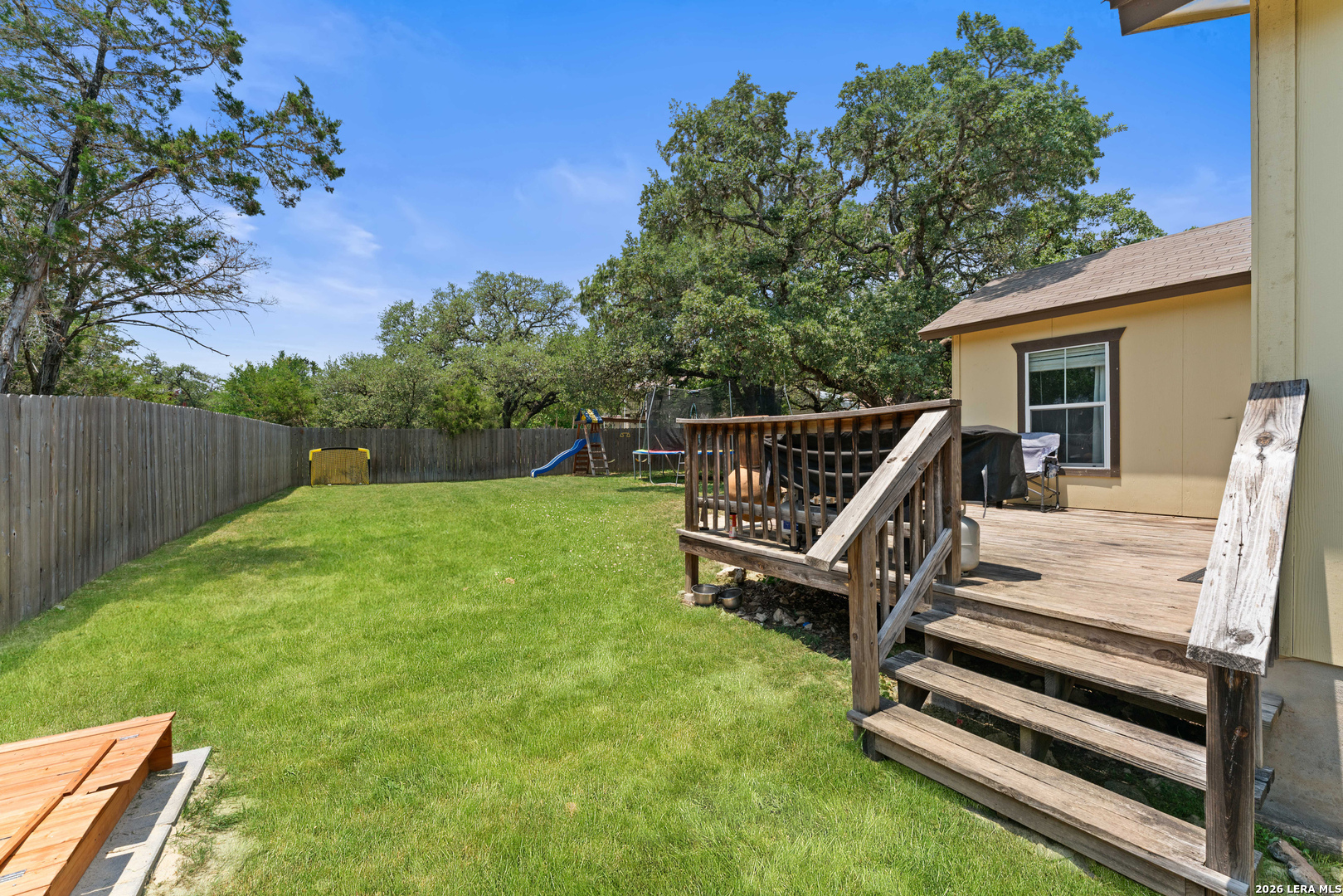 708 Cashew Spring Branch, TX 78070 - Photo 22 of 22