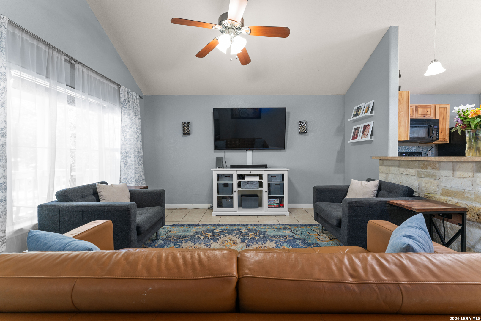 708 Cashew Spring Branch, TX 78070 - Photo 3 of 22