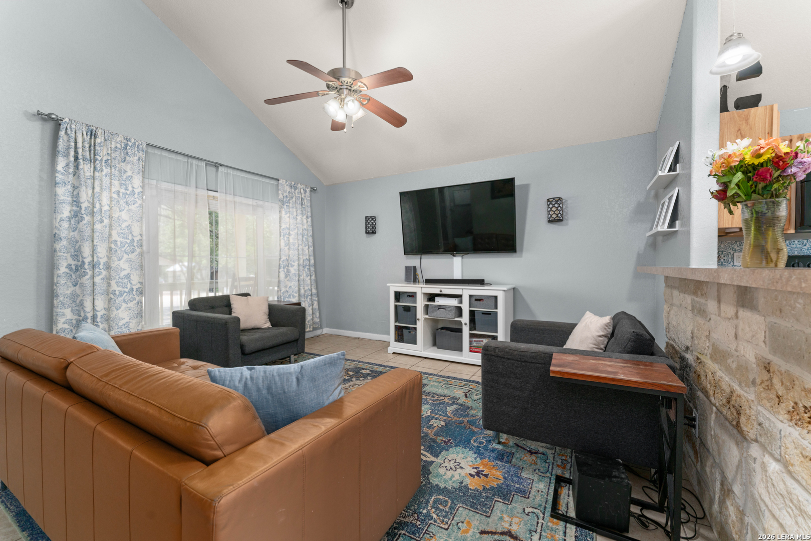 708 Cashew Spring Branch, TX 78070 - Photo 4 of 22