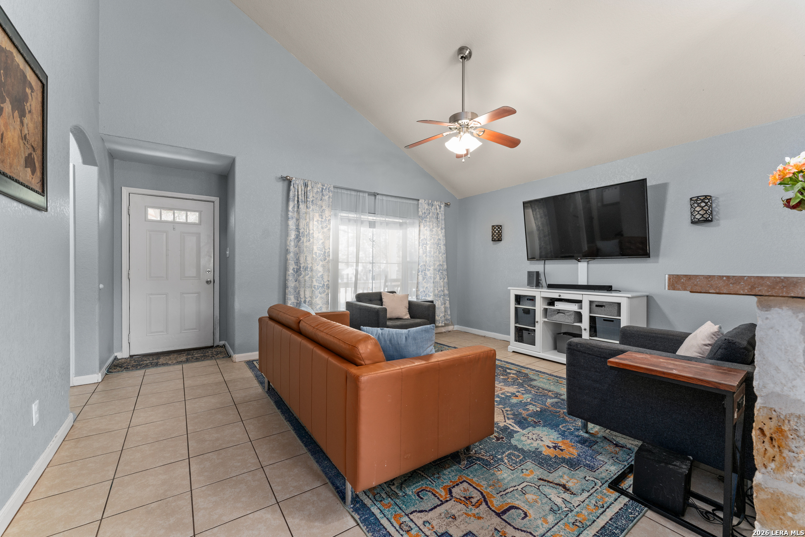 708 Cashew Spring Branch, TX 78070 - Photo 5 of 22