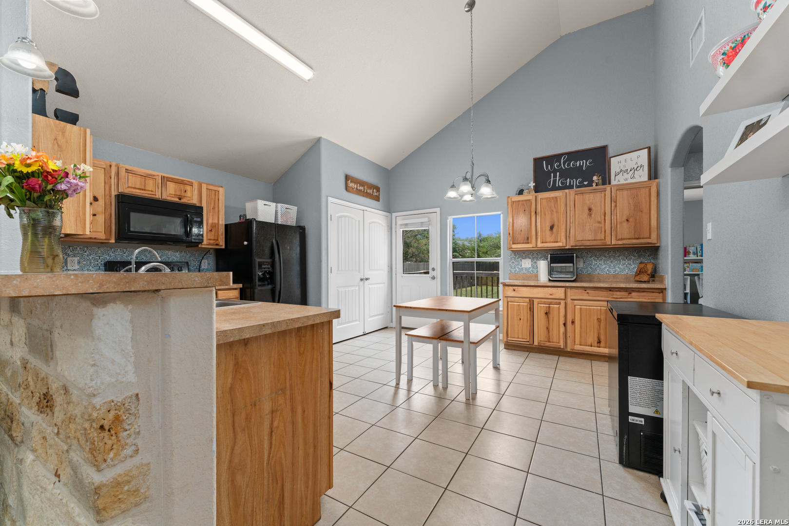 708 Cashew Spring Branch, TX 78070 - Photo 6 of 22