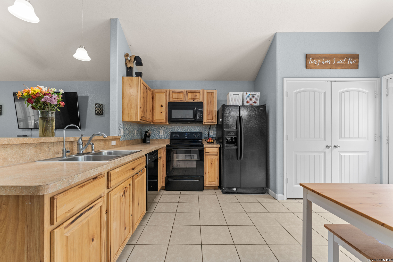 708 Cashew Spring Branch, TX 78070 - Photo 7 of 22