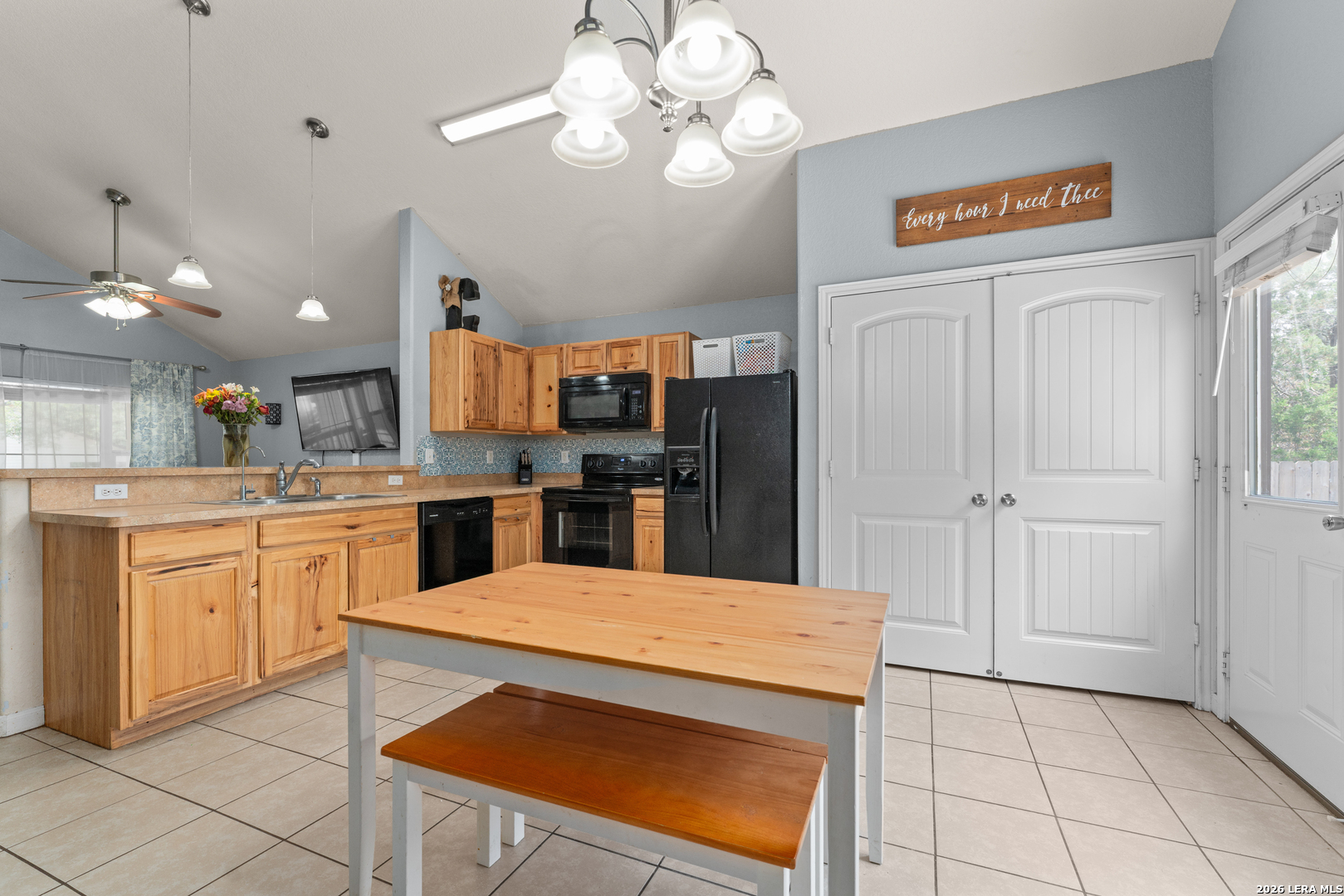 708 Cashew Spring Branch, TX 78070 - Photo 8 of 22