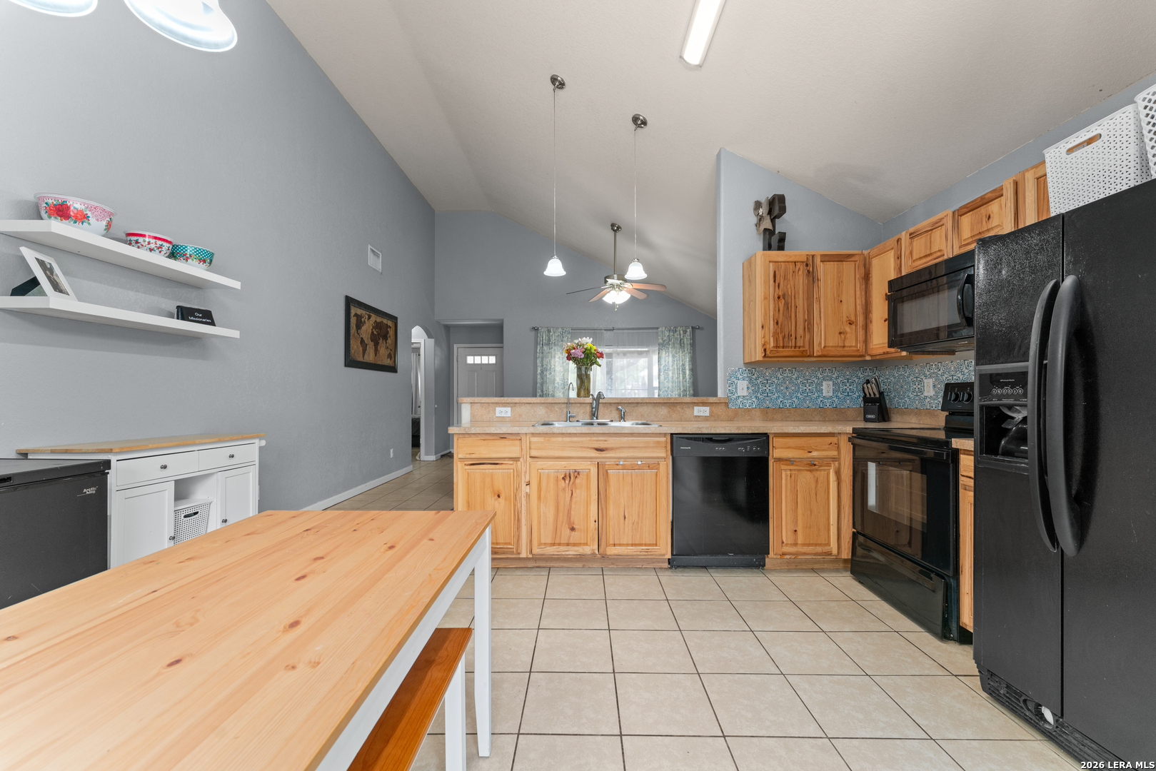 708 Cashew Spring Branch, TX 78070 - Photo 9 of 22