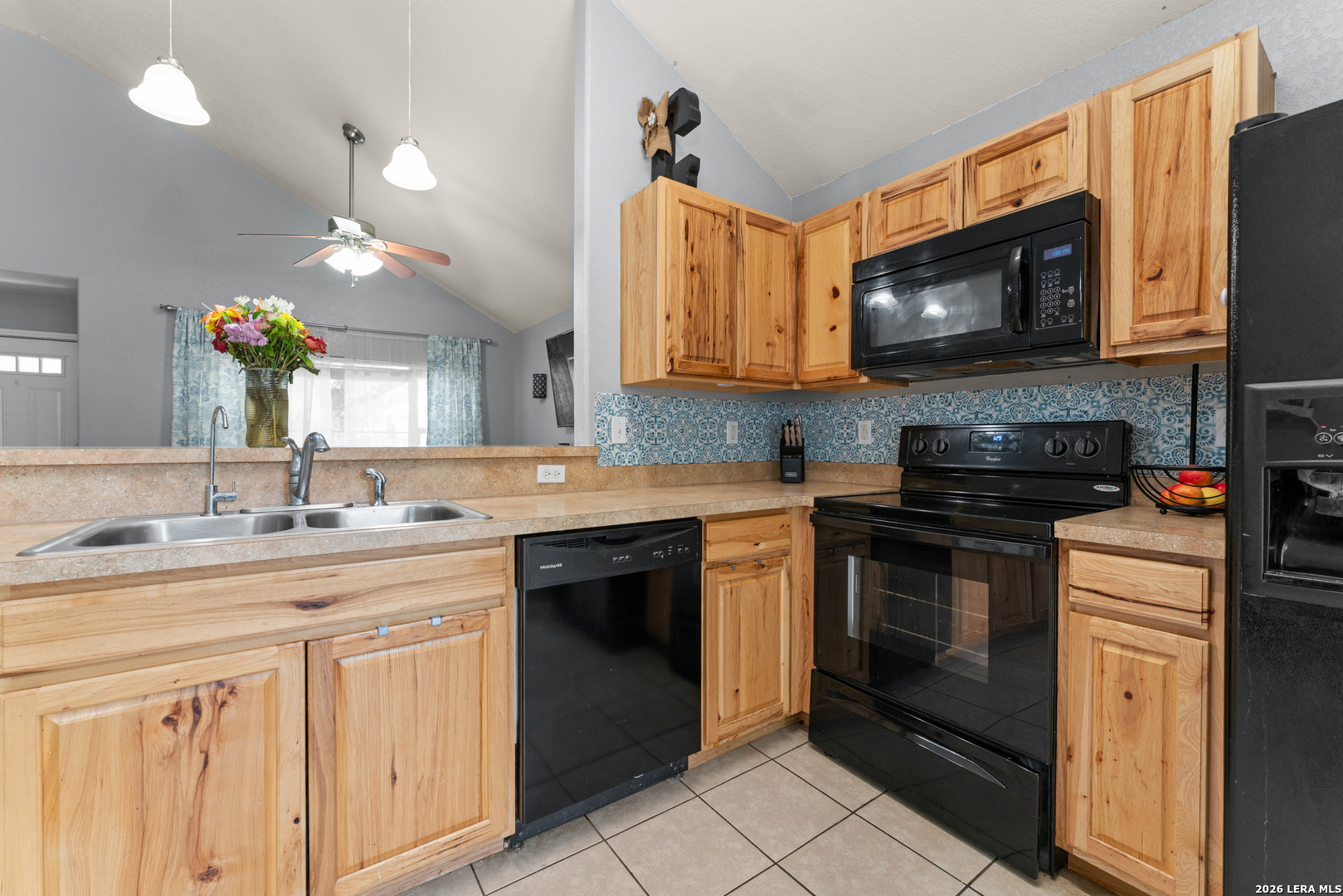 708 Cashew Spring Branch, TX 78070 - Photo 10 of 22