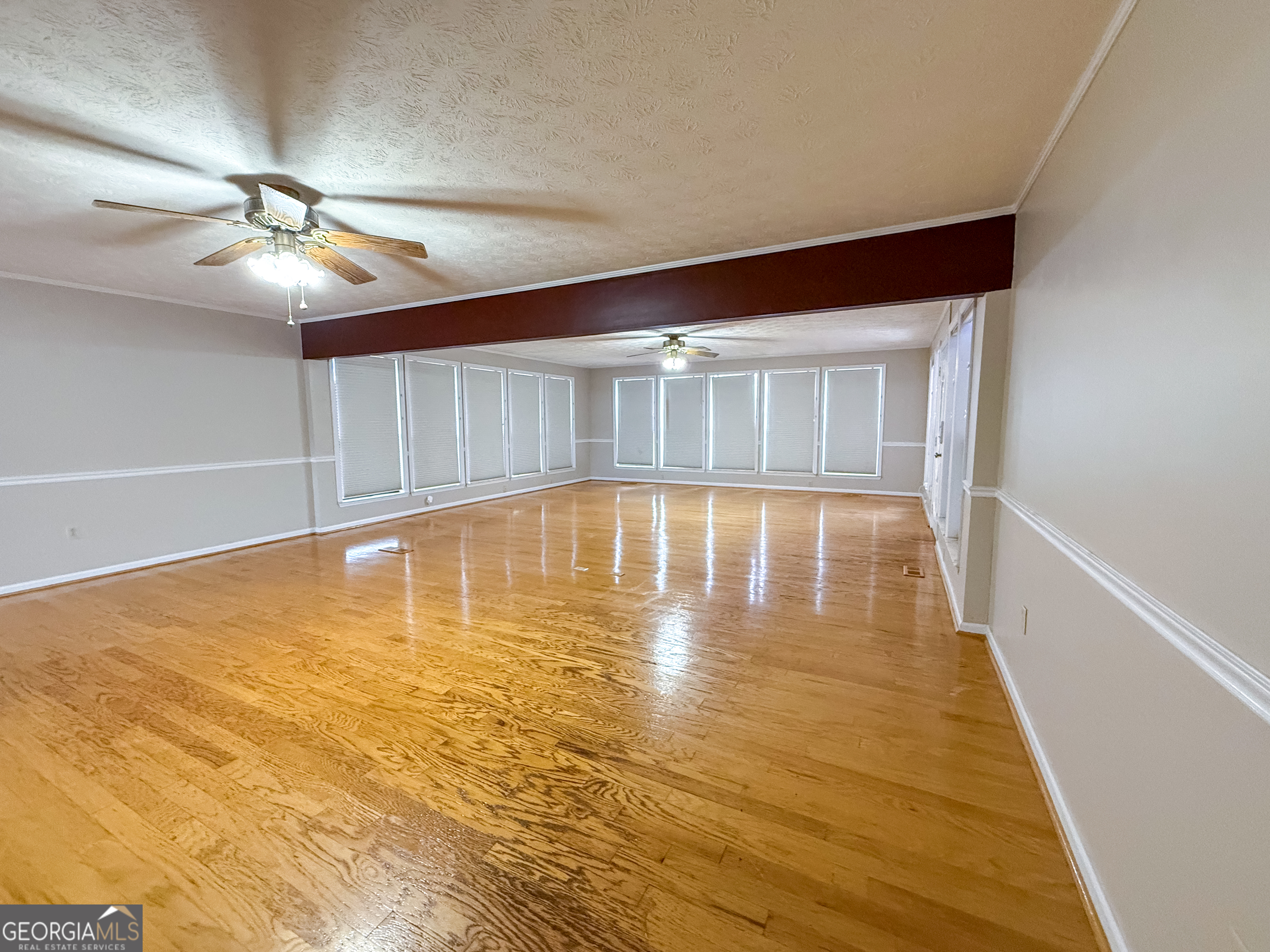 963 Springhill Church Road Alamo, GA 30411 - Photo 16 of 84