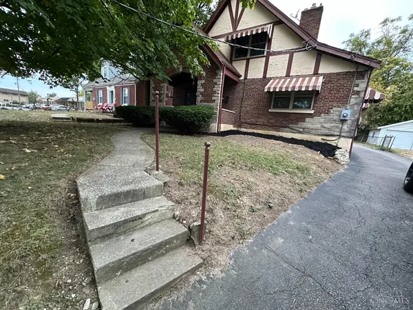 $279,000 | 3420 Lumardo Avenue, Cincinnati, OH 45238