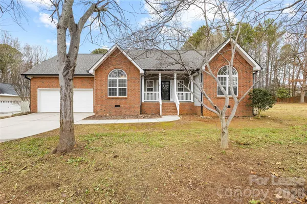 $2,350 | 108 Woodstork Cove Road, Mooresville, NC 28117