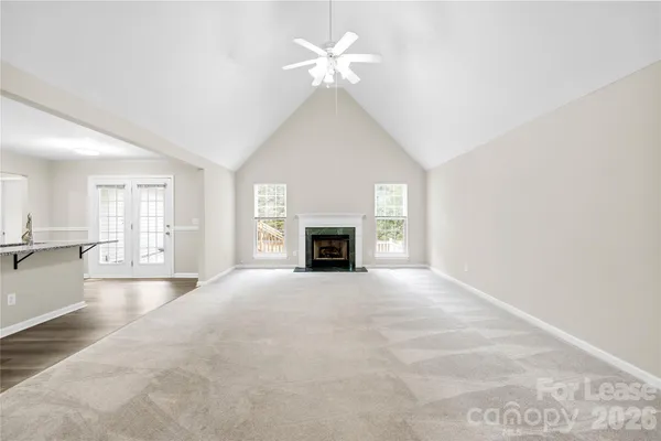 $2,350 | 108 Woodstork Cove Road, Mooresville, NC 28117