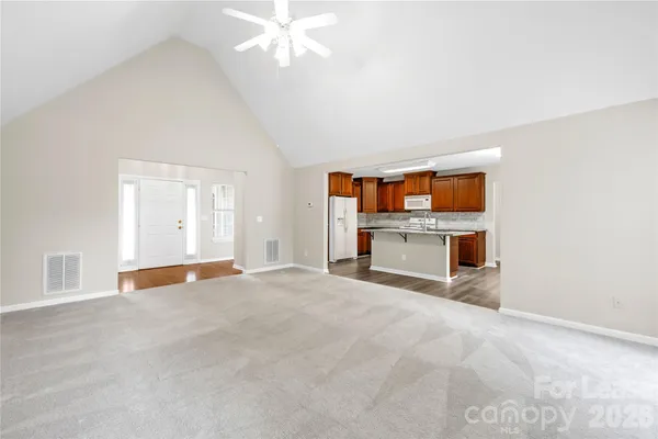 $2,350 | 108 Woodstork Cove Road, Mooresville, NC 28117