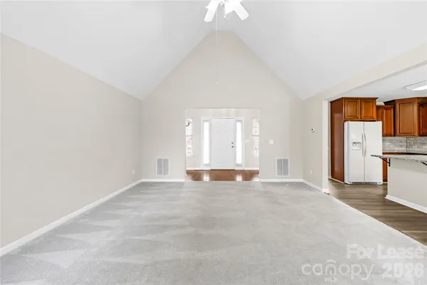 $2,350 | 108 Woodstork Cove Road, Mooresville, NC 28117