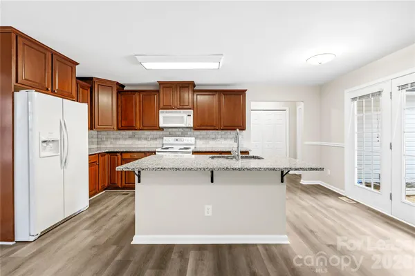 $2,350 | 108 Woodstork Cove Road, Mooresville, NC 28117