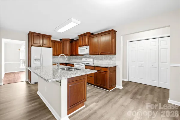 $2,350 | 108 Woodstork Cove Road, Mooresville, NC 28117