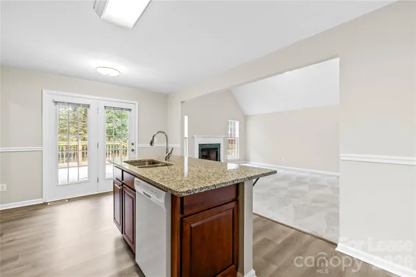 $2,350 | 108 Woodstork Cove Road, Mooresville, NC 28117