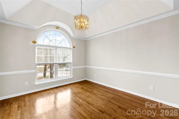 $2,350 | 108 Woodstork Cove Road, Mooresville, NC 28117