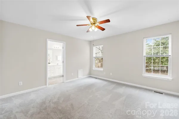 $2,350 | 108 Woodstork Cove Road, Mooresville, NC 28117