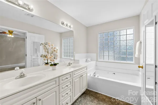 $2,350 | 108 Woodstork Cove Road, Mooresville, NC 28117