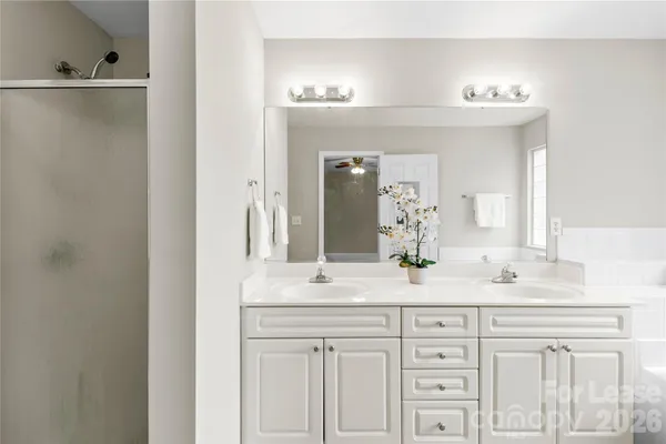 $2,350 | 108 Woodstork Cove Road, Mooresville, NC 28117