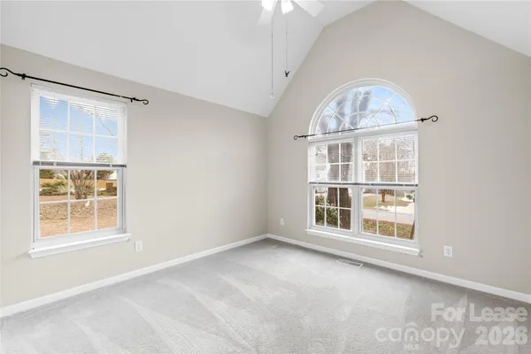 $2,350 | 108 Woodstork Cove Road, Mooresville, NC 28117