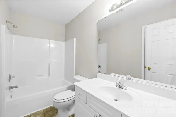 $2,350 | 108 Woodstork Cove Road, Mooresville, NC 28117