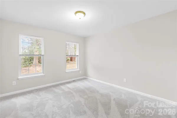 $2,350 | 108 Woodstork Cove Road, Mooresville, NC 28117