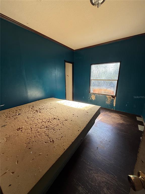 132 Pond Side Trail Hawthorne, FL 32640 - Photo 26 of 31 a view of a room