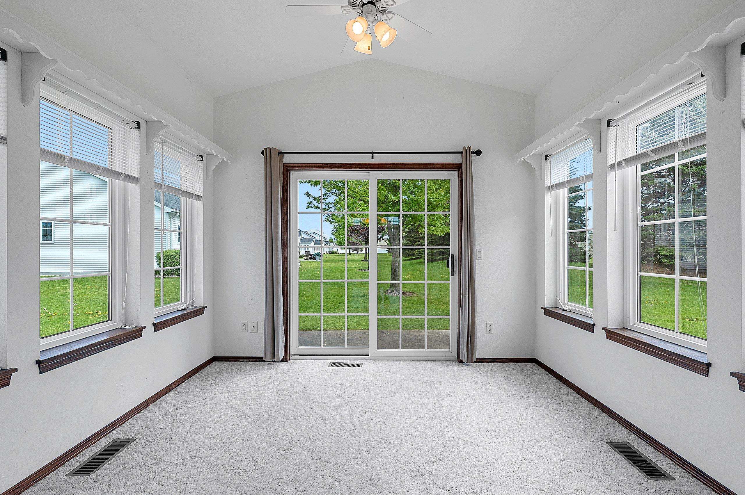 923 Windtree Drive Appleton, WI 54914 - Photo 20 of 54