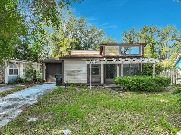 $199,900 | 1156 Errol Pl Circle, Apopka, FL 32712