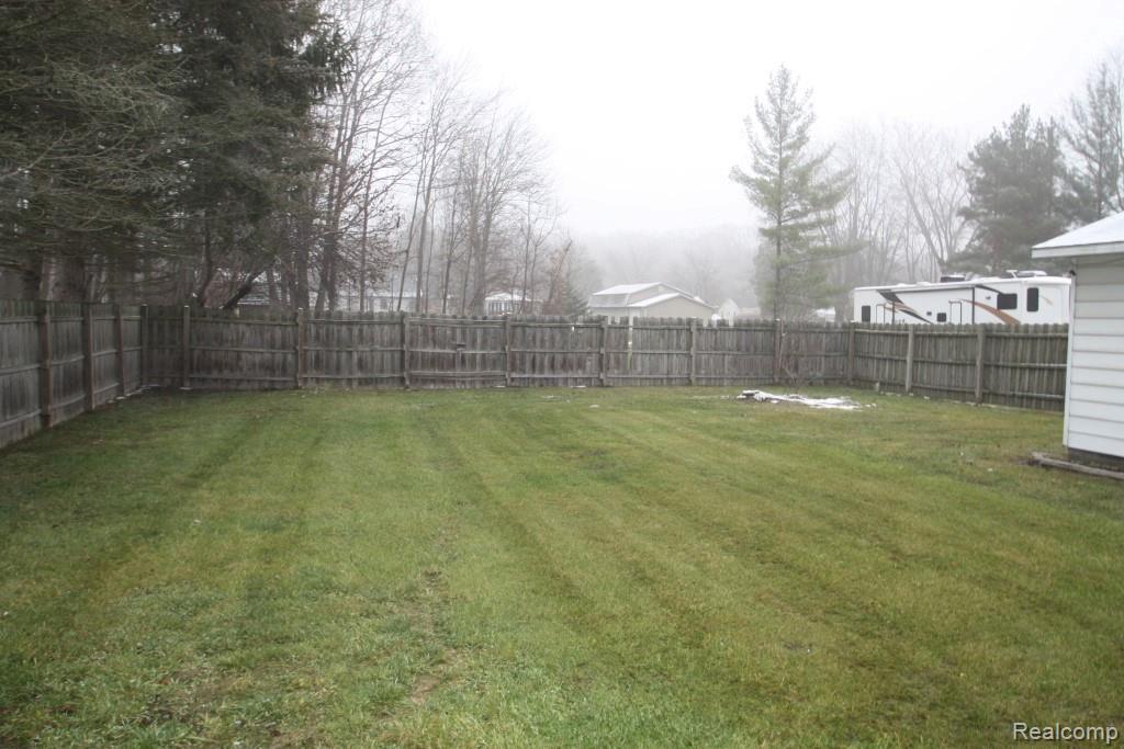 2736 Alger Road Port Huron, MI 48060 - Photo 19 of 21 Gallery Image 19