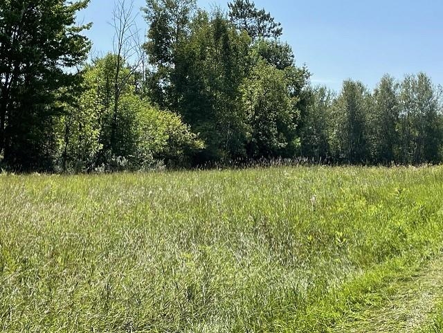 5377 Rau Road West Branch, MI 48661 - Photo 21 of 41 1914902-22.JPG