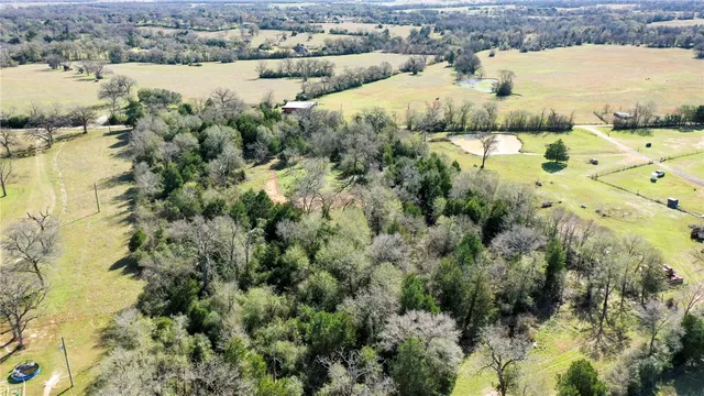 $269,000 | 1224 South State Street, Madisonville, TX 77864