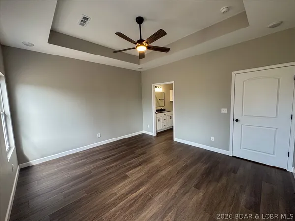 $299,900 | 135 McDonald Avenue, Versailles, MO 65084