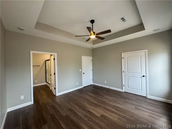 $299,900 | 135 McDonald Avenue, Versailles, MO 65084