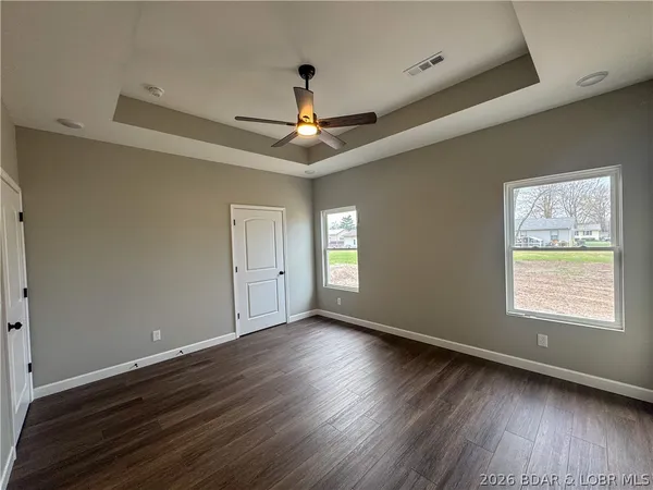 $299,900 | 135 McDonald Avenue, Versailles, MO 65084