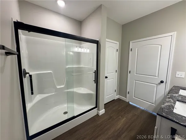 $299,900 | 135 McDonald Avenue, Versailles, MO 65084